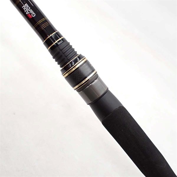 クロスフィールドＸＲＦＳー９０４ＭーＴＥ